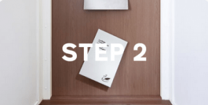 step2 - Legal Deedpolls