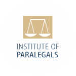 institue-of-paralegals - Legal Deedpolls