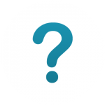 ldp-questionmark - Legal Deedpolls