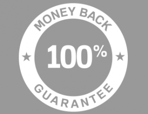 moneyback - Legal Deedpolls