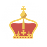 royal-mail_1 - Legal Deedpolls