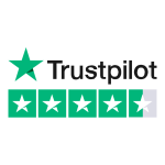 trustpilot-stars-logo-png_seeklogo-477110 - Legal Deedpolls