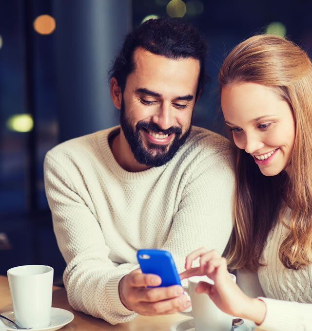 adult-deedpoll-servic