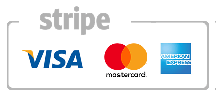 we accept the following