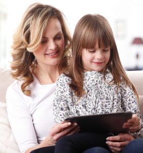 child-deed-poll-service