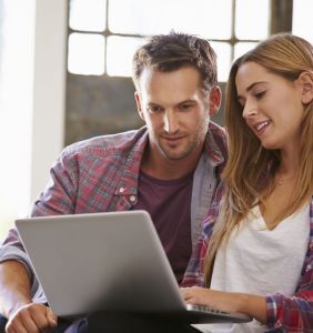 replacement-deed-poll-service