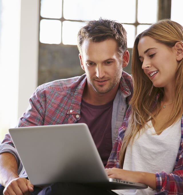 replacement-deed-poll-service