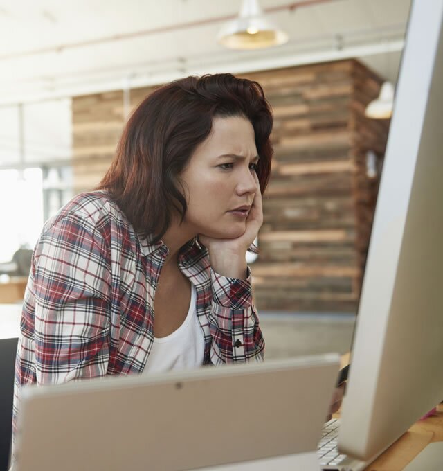 replacement-deed-poll