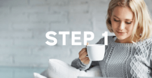 step1