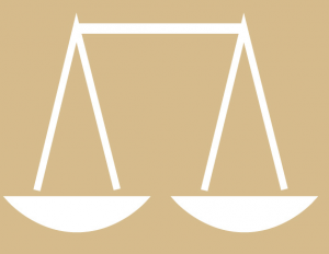 paralegals - Legal Deedpolls