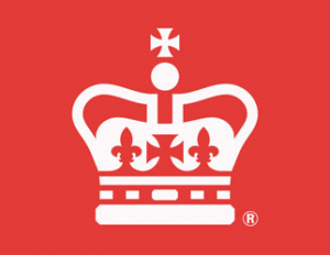 royal-mail - Legal Deedpolls